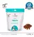 Nupec Premios Relax Anti Estrés 180 Gr.