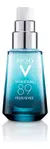 Reparador Para Ojos Vichy Minéral 89 Fortifier Facial 15ml. - comprar en línea