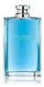 Nautica Voyage Eau De Toilette 200 ml Para Hombre. - comprar en línea