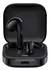 Imagen de Auriculares Xiaomi Redmi Buds 6 Active Bluetooth 5.4.