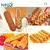 Maquina Para Hacer Banderillas - Lolly Waffle Uso Industrial. - tienda en línea