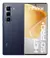 Infinix Hot 50 Pro Plus Dual Sim 256 Gb Negro 8 Gb + 8 Gb Ram Virtual Pantalla 3d-curved Ultradelgada 6.8mm 120hz Amoled.