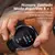 Imagen de Smartwatch Lcd Súper Grande Reloj Inteligente Llamada.