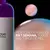 La Roche Posay Mela B3 Serum Antimanchas 30ml. - comprar en línea