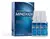 3 Piezas De Minoxidil 5% Anacastel.
