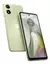 Moto E14 Dual SIM 64 GB verde 2 GB RAM.