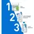 Loción Hidratante Cerave Piel Seca A Muy Seca 473Ml. en internet