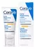 Loción Hidratante De Rostro Cerave Fps30 52ml Momento de aplicación Día para piel normal a seca. - MCM COMERCE
