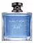 Nautica Voyage N-83 Eau de toilette 100 ml para hombre.