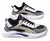 Zapatillas De Deporte Transpirables Con Estilo Para Hombres. - comprar en línea