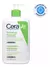 Crema Limpiadora Hidratante Cerave Piel Normal A Seca 473 Ml. - tienda en línea
