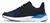 Tenis Ferrato Hombre Adultos.