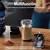 Licuadora Portátil Jugueras Profesional Blender Inalámbrica Exprimidor Recargable Usb-c Tritán Material Cuerpo De Copa Extraíble 700ml 24oz 360w 22000 - tienda en línea