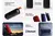 Xiaomi Sound Outdoor Mini Bocina Portátil Bluetooth Audio. en internet