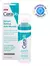 Serum Cerave Retinol Anti-marcas Con 3 Ceramidas 30ml.