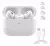 Auriculares Inalámbricos Pro3 Compatibles Con iPhone Android.