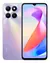 Honor X6A Plus Dual SIM 128 GB púrpura 6 GB RAM. en internet
