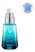 Reparador Para Ojos Vichy Minéral 89 Fortifier Facial 15ml.
