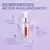 Sérum L'oréal Paris Revitalift Ácido Hialurónico 30ml. - tienda en línea