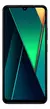 Imagen de Celular Xiaomi Poco C75 256gb Rom 8gb Ram Black.