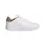 Tenis Adidas Court Platform Mujer Adultos.