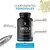 Omega 3 Platinum De 180 Cápsulas Con 1000 mg Por Porción B Life. en internet