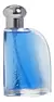 Nautica Blue Eau De Toilette 100ml Para Hombre. en internet