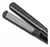 Plancha Lizze Extreme 480f La Mejor Para Sellar Keratinas. - MCM COMERCE