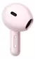 Auriculares Xiaomi Redmi Buds 6 Active Bluetooth 5.4. en internet