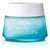 Minéral M89 Aqua-gel Matificante 50 mL Vichy.