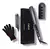 Plancha Lizze Extreme 480f La Mejor Para Sellar Keratinas.