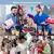 Cámara Digital Autofocus 4k 56mp Con Pantalla Rotación 180° Cámaras Digitals 16x Zoom Cámara Compacta De 3.0 Pulgadas Webcam Filtros Vídeo. - comprar en línea
