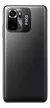 Pocophone Poco M5s Dual Sim 256 Gb Gris 8 Gb Ram. - MCM COMERCE