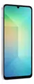 Celular Samsung Galaxy A06 4gb Ram 64 Gb Rom Light Blue. - MCM COMERCE