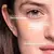 La Roche Posay Mela B3 Serum Antimanchas 30ml. - MCM COMERCE