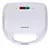 Taurus Wafflera Lanche Waffle Placas Antiadherentes indicador luminoso. - tienda en línea
