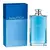 Nautica Voyage Eau De Toilette 200 ml Para Hombre.