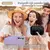 Auricular Bluetooth 5.4 con cancelación activa de ruido ANC, puede contestar llamadas control remoto tomar fotosAuricular inalámbrico con micrófono. - MCM COMERCE