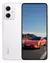 Xiaomi Redmi Note 12 5g Smartphone, 256gb 8gb Ram, Dual Sim Card, 120hz Amoled Display, 33w Fast Charger.