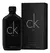 Calvin Klein CK Be Eau de toilette 200 ml. - comprar en línea