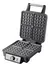 Wafflera Belga Heat+ Premium 4 Rebanadas Acero Masterchef. en internet