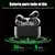 Auriculares Inalámbricos Pro3 Compatibles Con iPhone Android. en internet