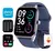 Smartwatch Reloj Inteligente Bluetooth Llamadas Para Alexa. - tienda en línea