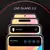 Zte Smartphone Focus 256 Gb, 4 Gb Ram Desbloqueado. en internet