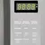 Horno De Microondas Mabe Silver 20L 0.7 Ft³ Electrico 127v De Mesa. en internet