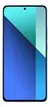 Xiaomi Redmi Note 13 4g Dual Sim 256 Gb 8 Gb Ram Color Azul. en internet