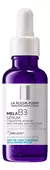 La Roche Posay Mela B3 Serum Antimanchas 30ml.