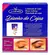 Kit Planchado De Cejas Profesional. - comprar en línea
