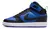Tenis Para Niños Talla Grande Nike Court Borough Mid 2. - tienda en línea