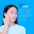 La Roche Posay Serum Effaclar Con Acido Glicólico 30 Ml. - comprar en línea